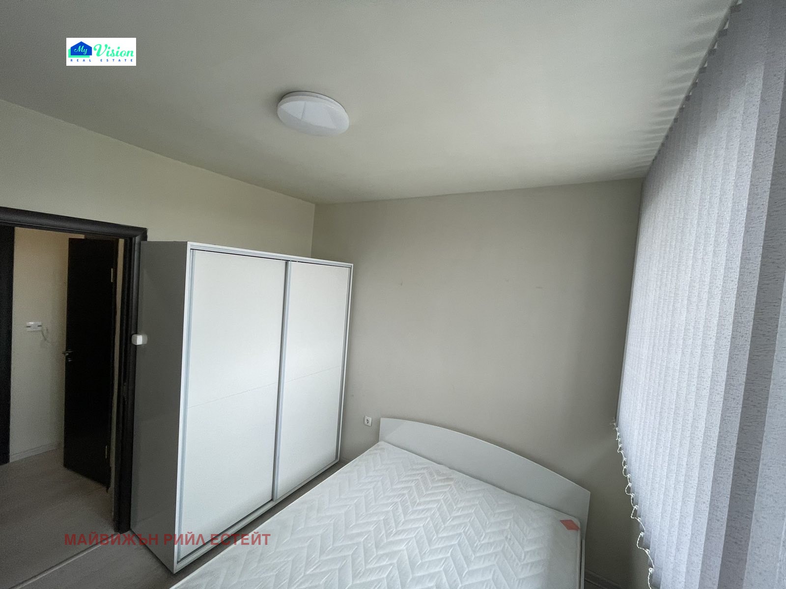 ���� ��� ���� 2-����� | Imot.bg � ����������� 4