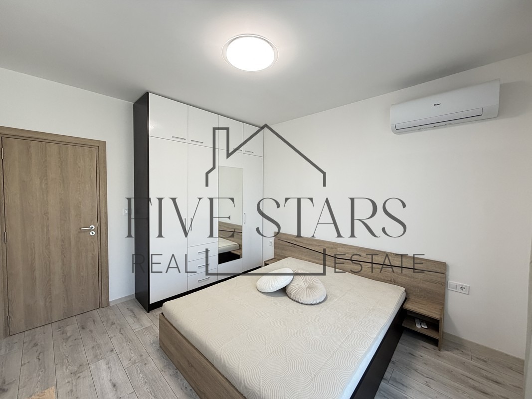 ���� ��� ���� 2-����� | Imot.bg � ����������� 10