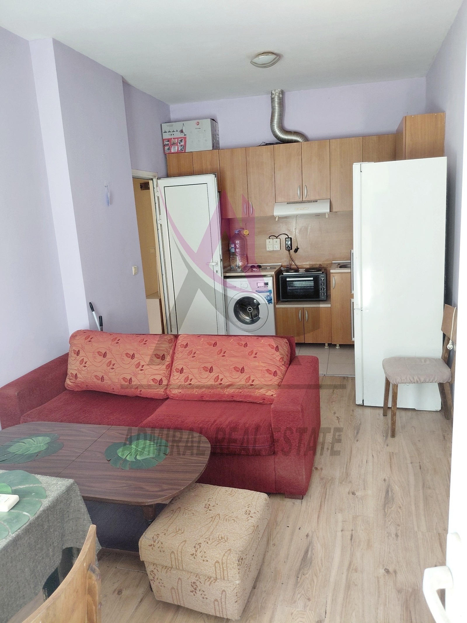 ���� ��� ���� 2-����� | Imot.bg � ����������� 1