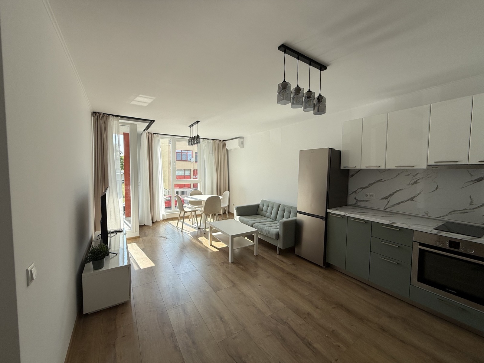 ���� ��� ���� 2-����� | Imot.bg � ����������� 9