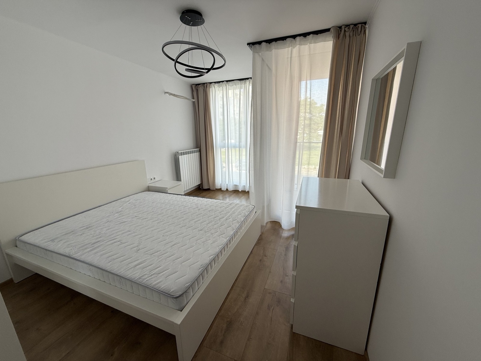 ���� ��� ���� 2-����� | Imot.bg � ����������� 15