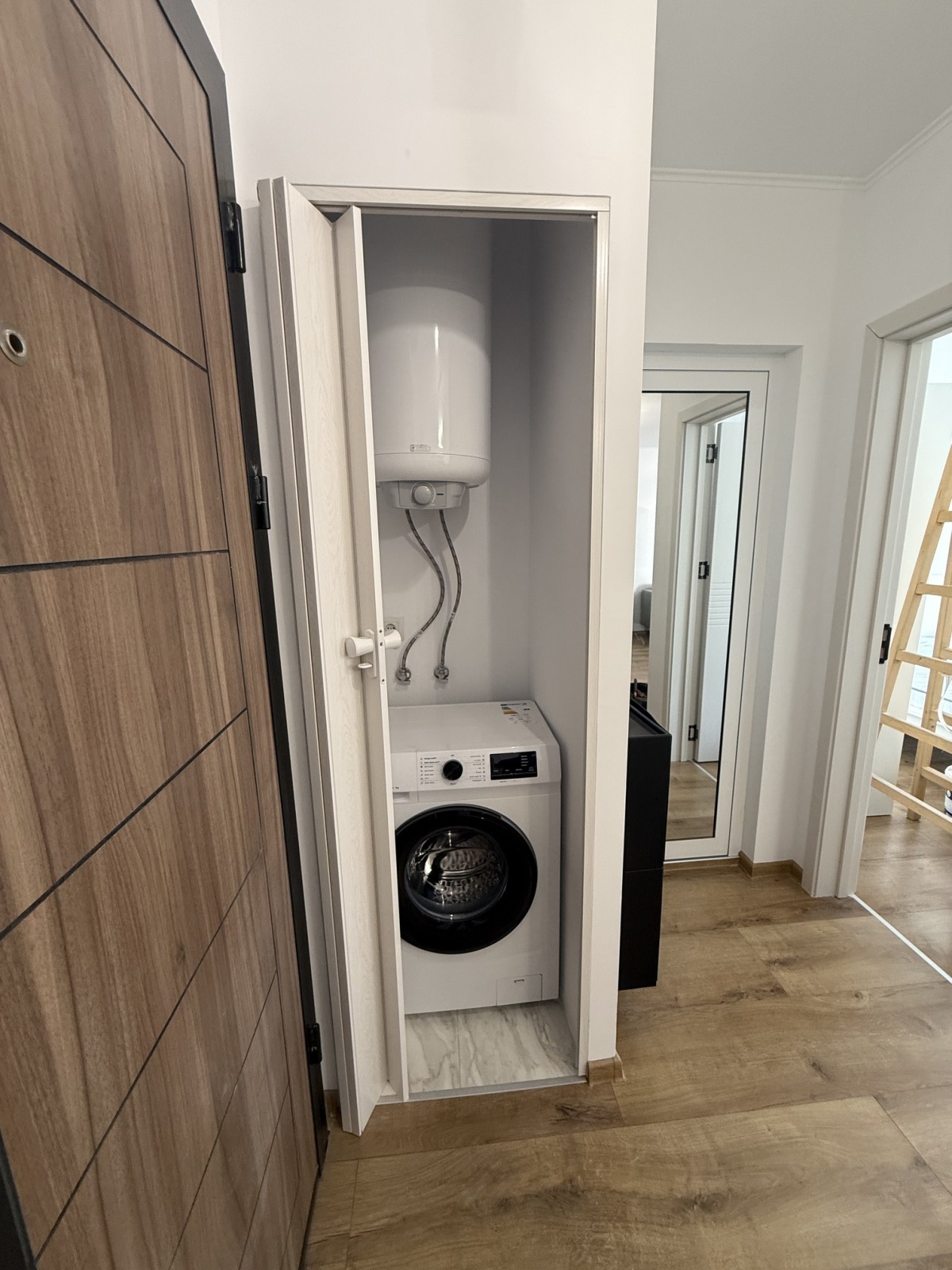 ���� ��� ���� 2-����� | Imot.bg � ����������� 10