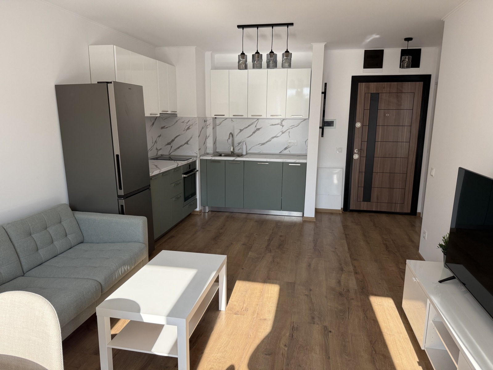 ���� ��� ���� 2-����� | Imot.bg � ����������� 1