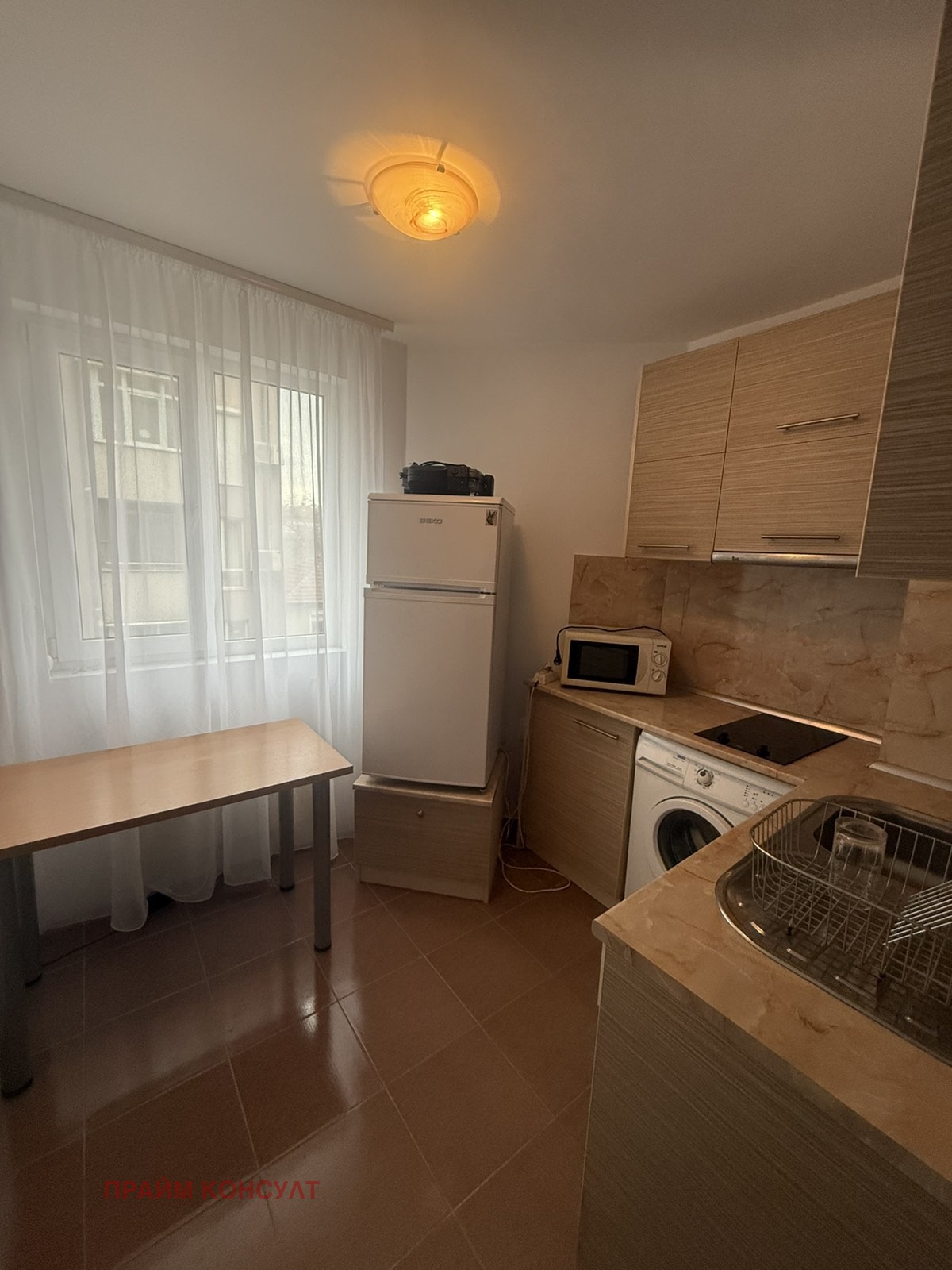 ���� ��� ���� 2-����� | Imot.bg � ����������� 5