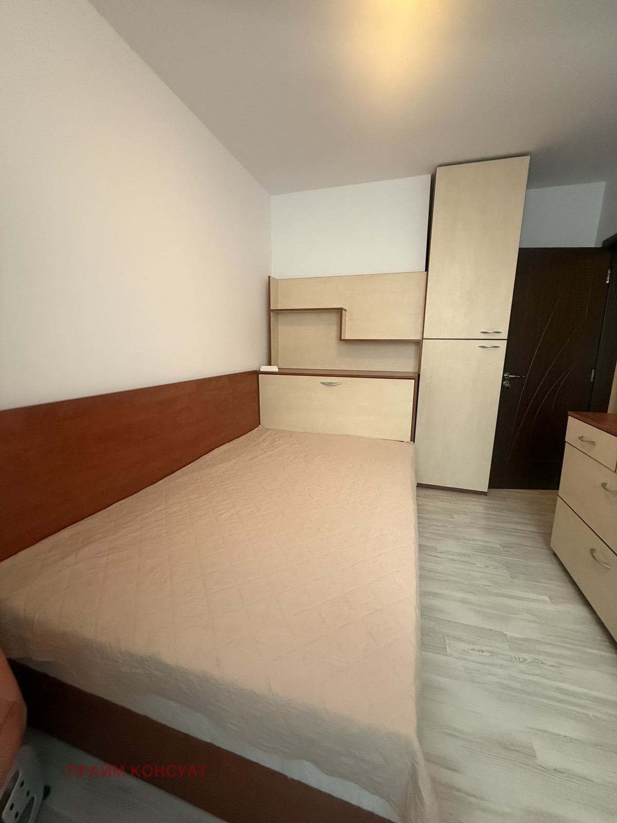 ���� ��� ���� 2-����� | Imot.bg � ����������� 12