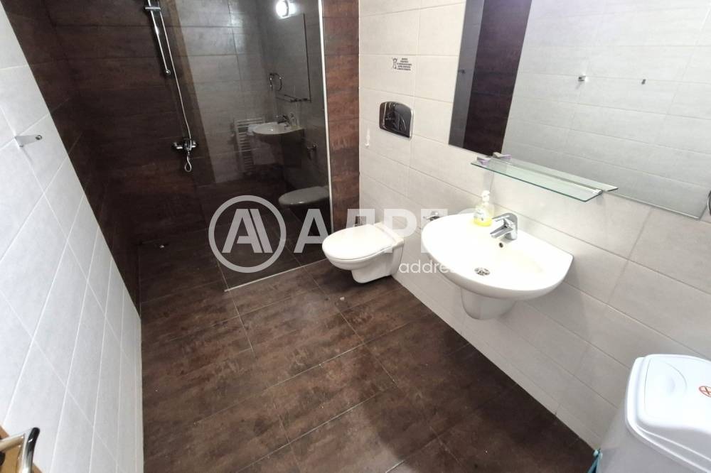 ���� ��� ���� 2-����� | Imot.bg � ����������� 13