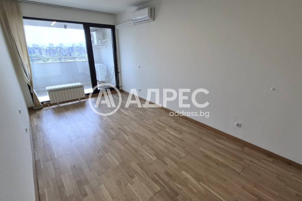 ���� ��� ���� 2-����� | Imot.bg � ����������� 8