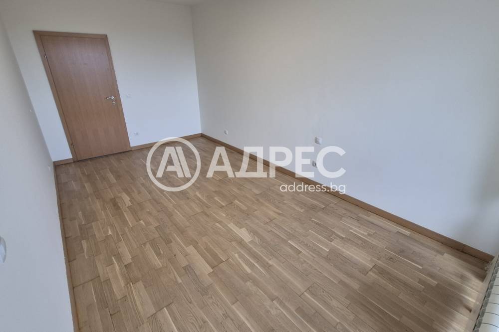 ���� ��� ���� 2-����� | Imot.bg � ����������� 9