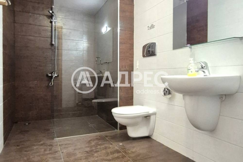 ���� ��� ���� 2-����� | Imot.bg � ����������� 12