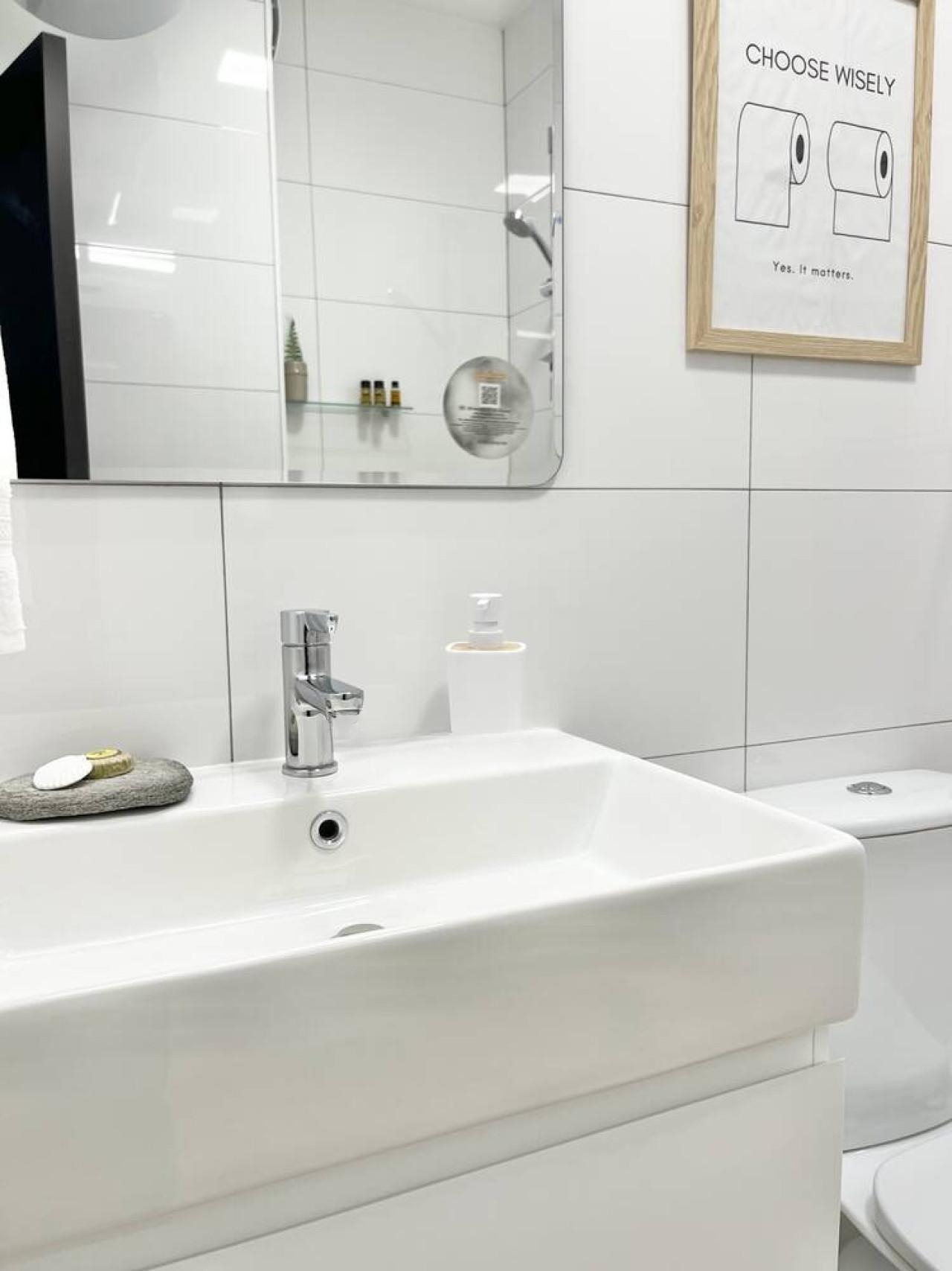 ���� ��� ���� 2-����� | Imot.bg � ����������� 10