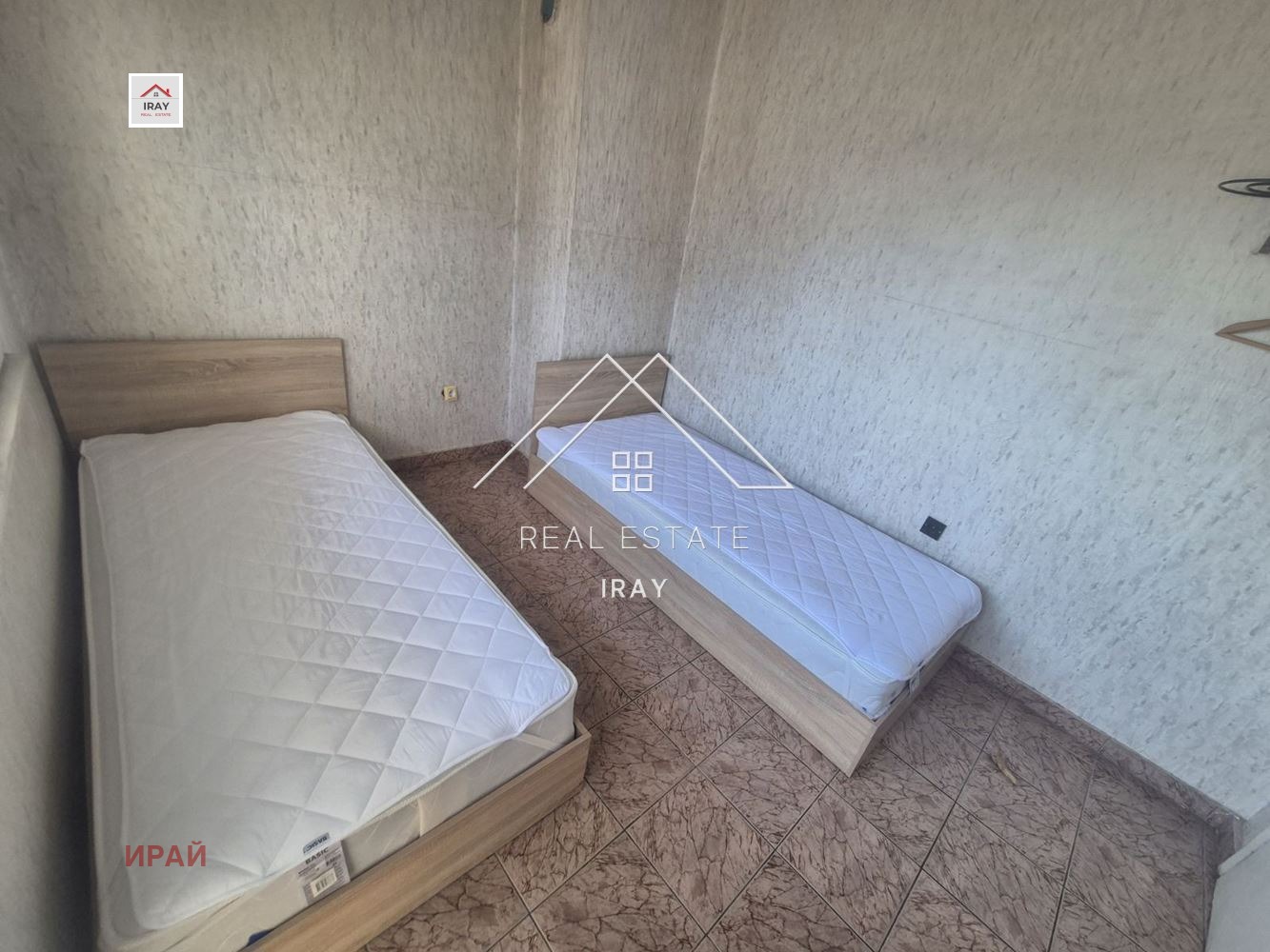 ���� ��� ���� 2-����� | Imot.bg � ����������� 13