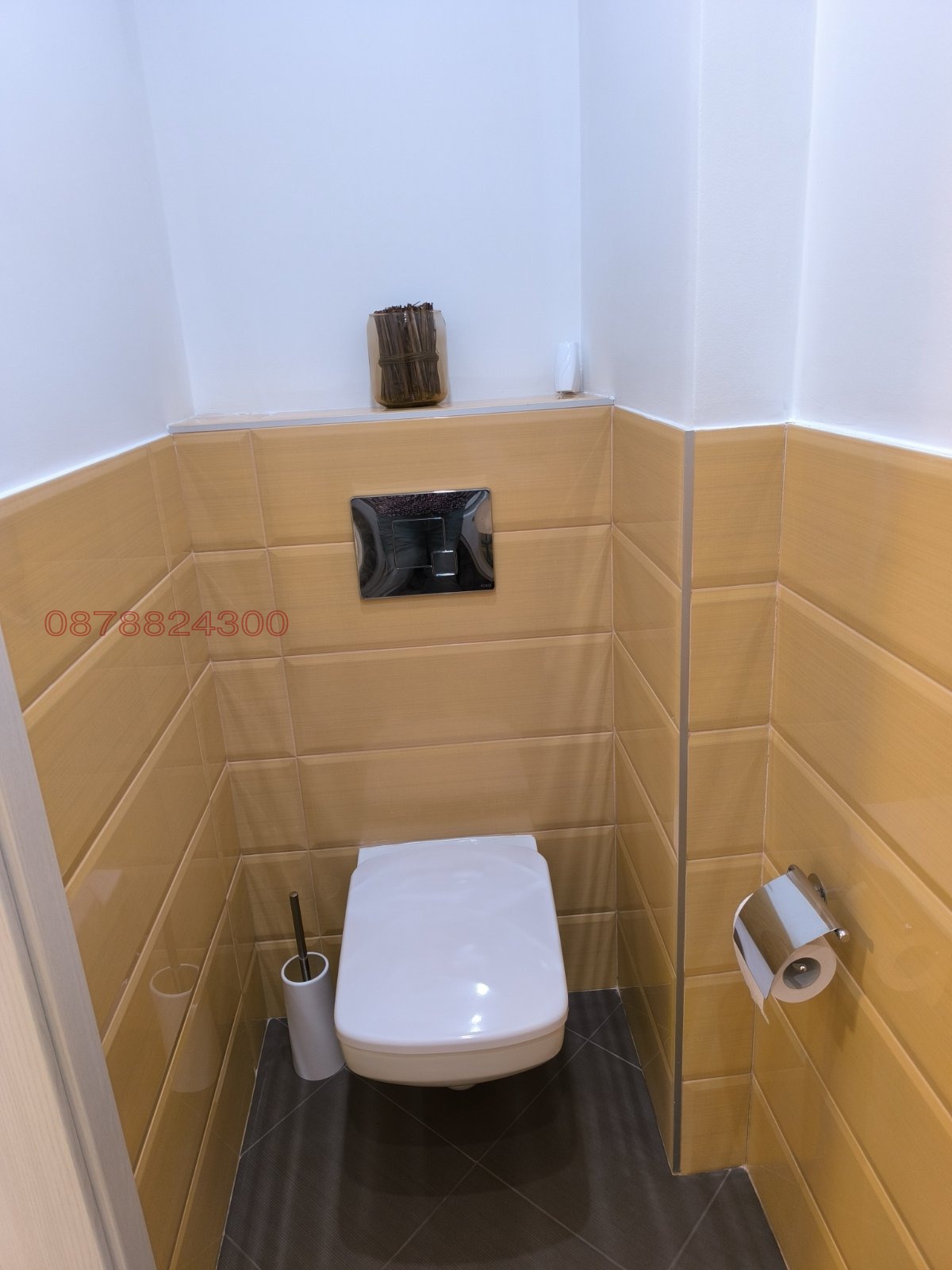 ���� ��� ���� 3-����� | Imot.bg � ����������� 9