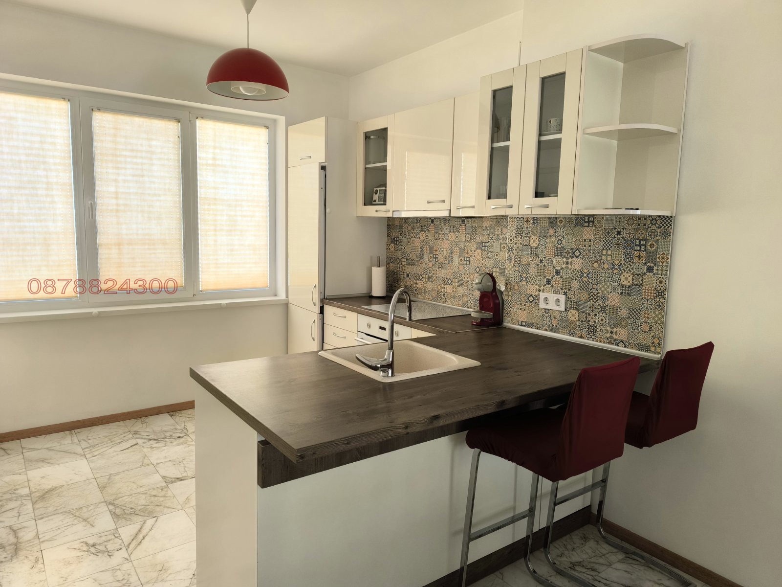 ���� ��� ���� 3-����� | Imot.bg � ����������� 8