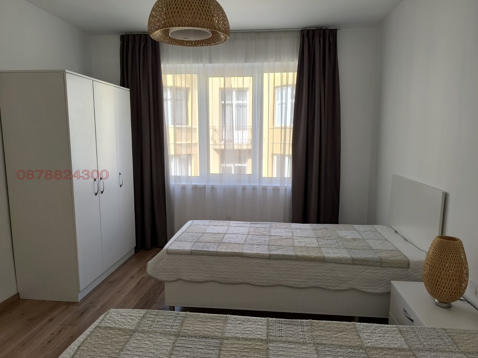 ���� ��� ���� 3-����� | Imot.bg � ����������� 6