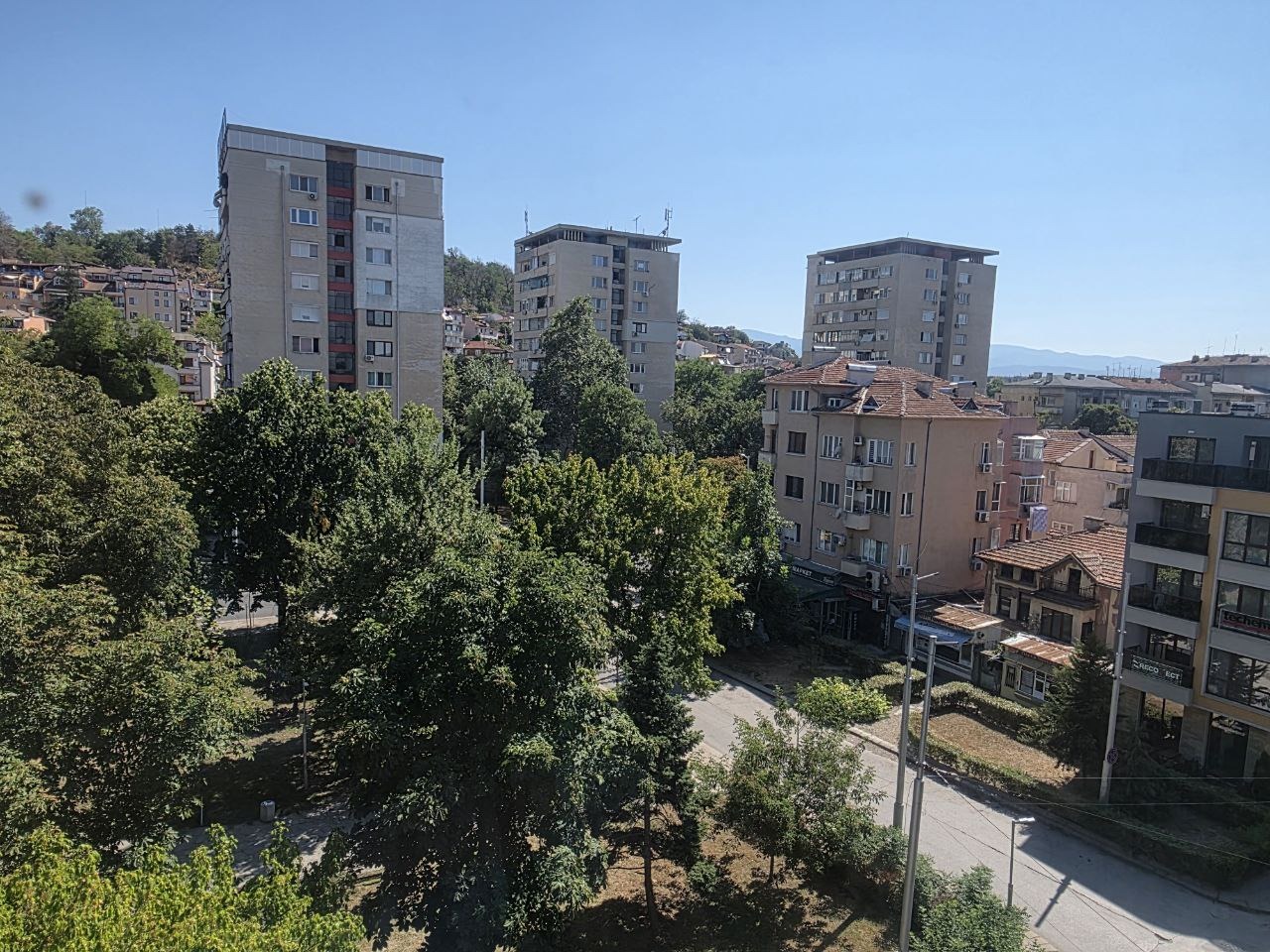 ���� ��� ���� 3-����� | Imot.bg � ����������� 5