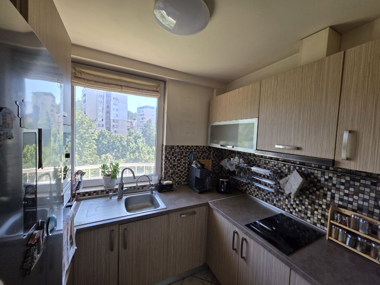 ���� ��� ���� 3-����� | Imot.bg � ����������� 4