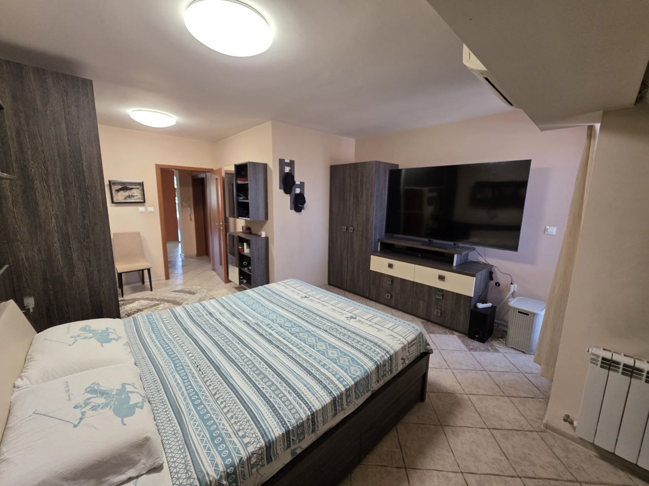 ���� ��� ���� 3-����� | Imot.bg � ����������� 6