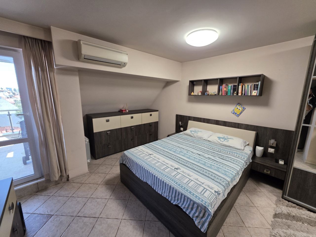 ���� ��� ���� 3-����� | Imot.bg � ����������� 8