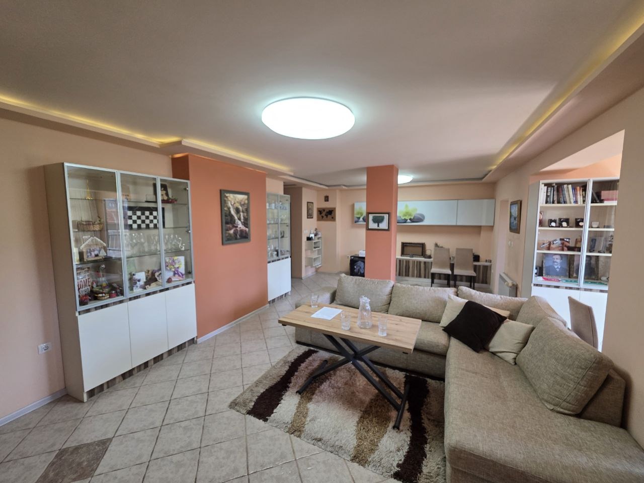 ���� ��� ���� 3-����� | Imot.bg � ����������� 3