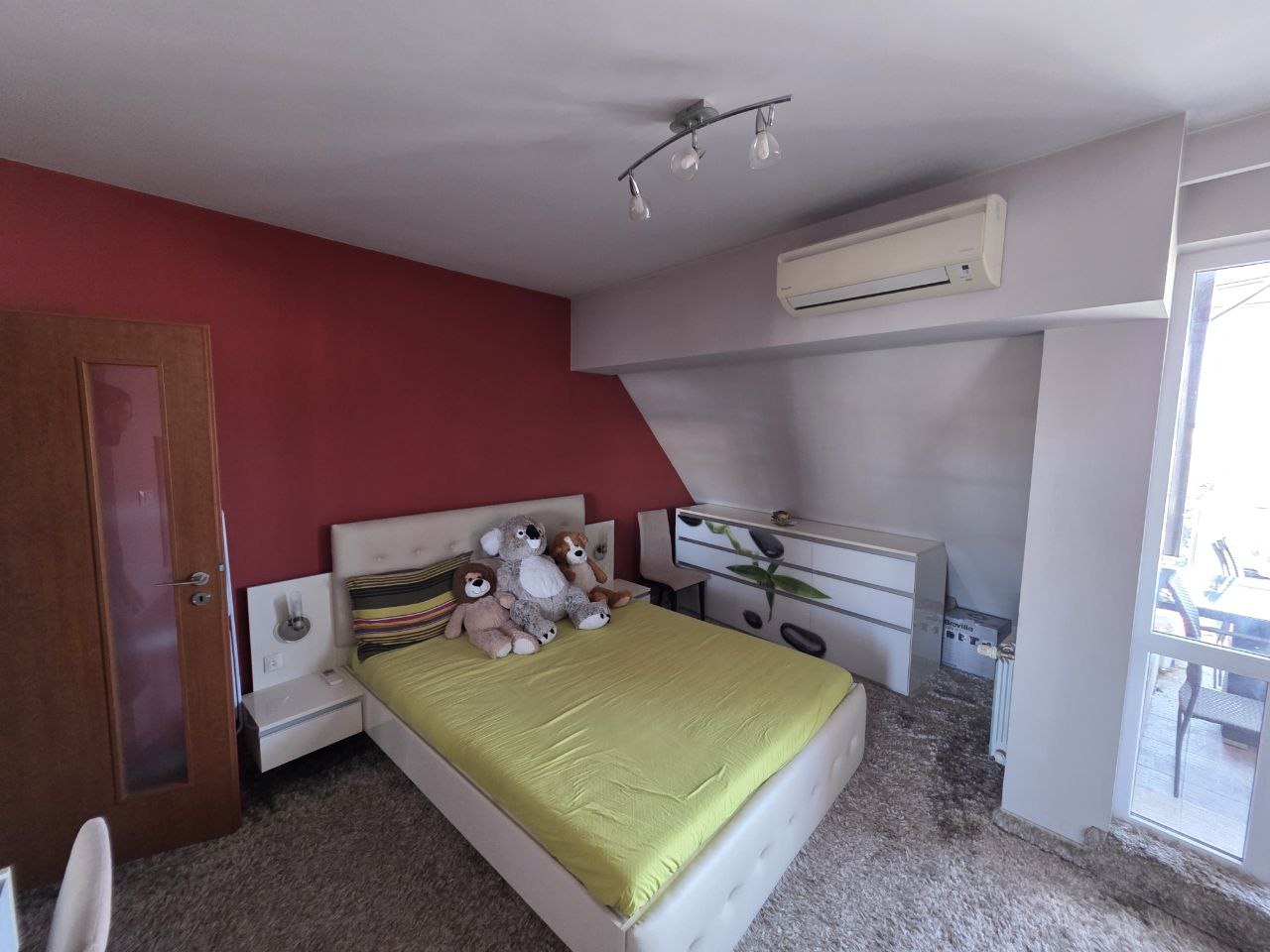 ���� ��� ���� 3-����� | Imot.bg � ����������� 13