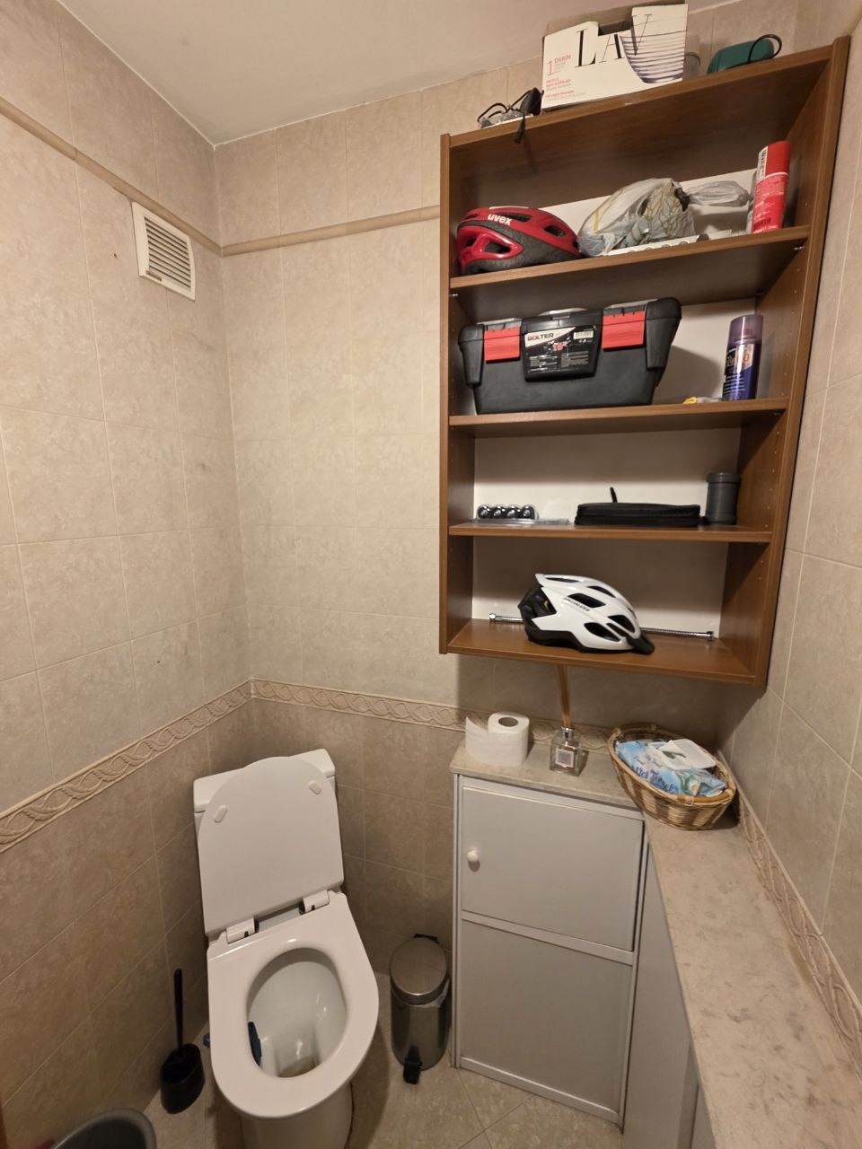 ���� ��� ���� 3-����� | Imot.bg � ����������� 12