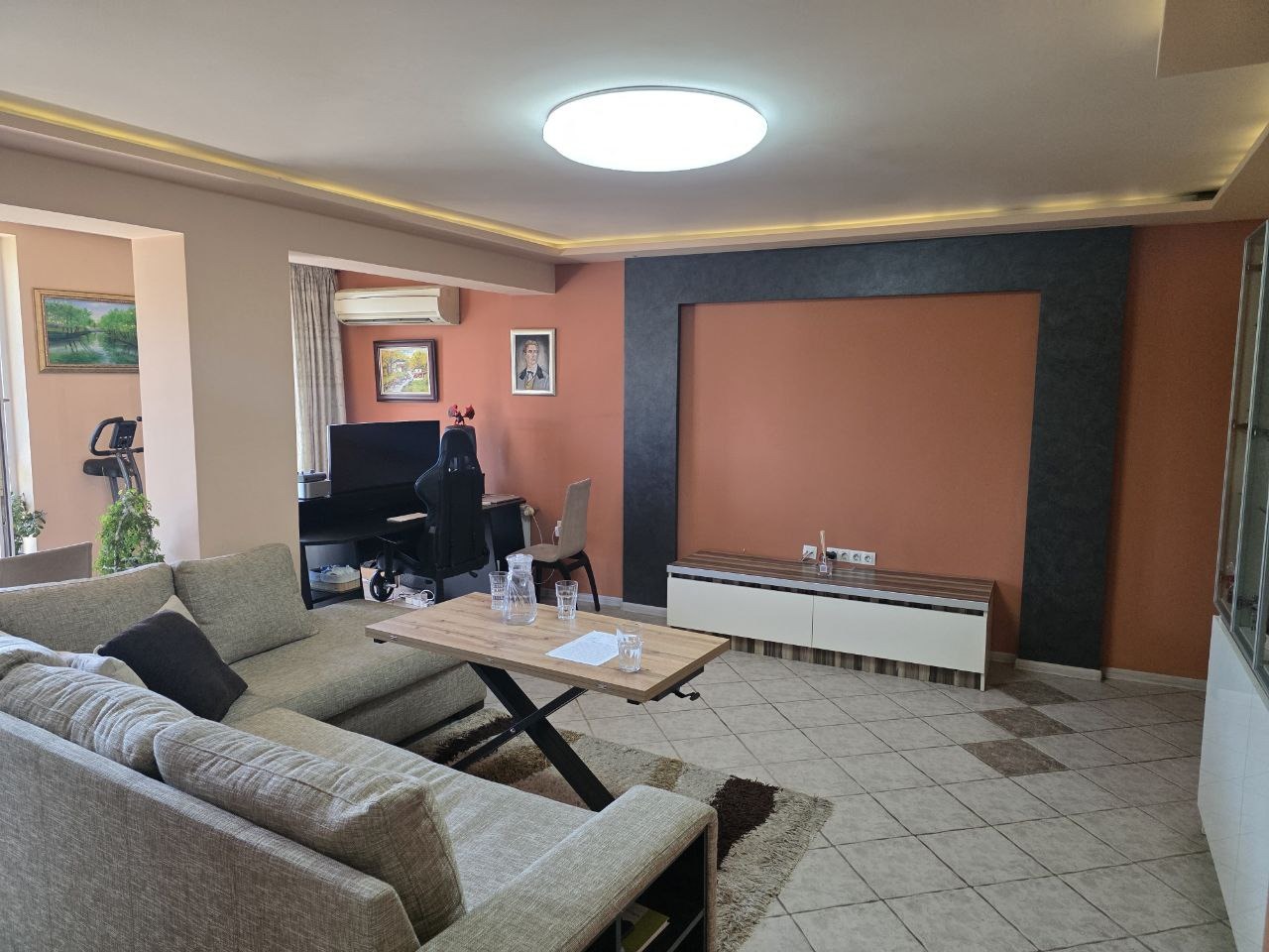 ���� ��� ���� 3-����� | Imot.bg � ����������� 2