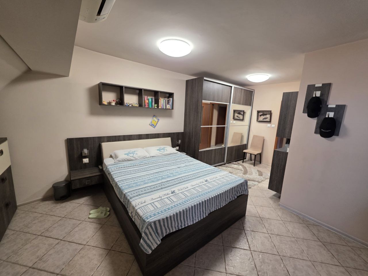 ���� ��� ���� 3-����� | Imot.bg � ����������� 7