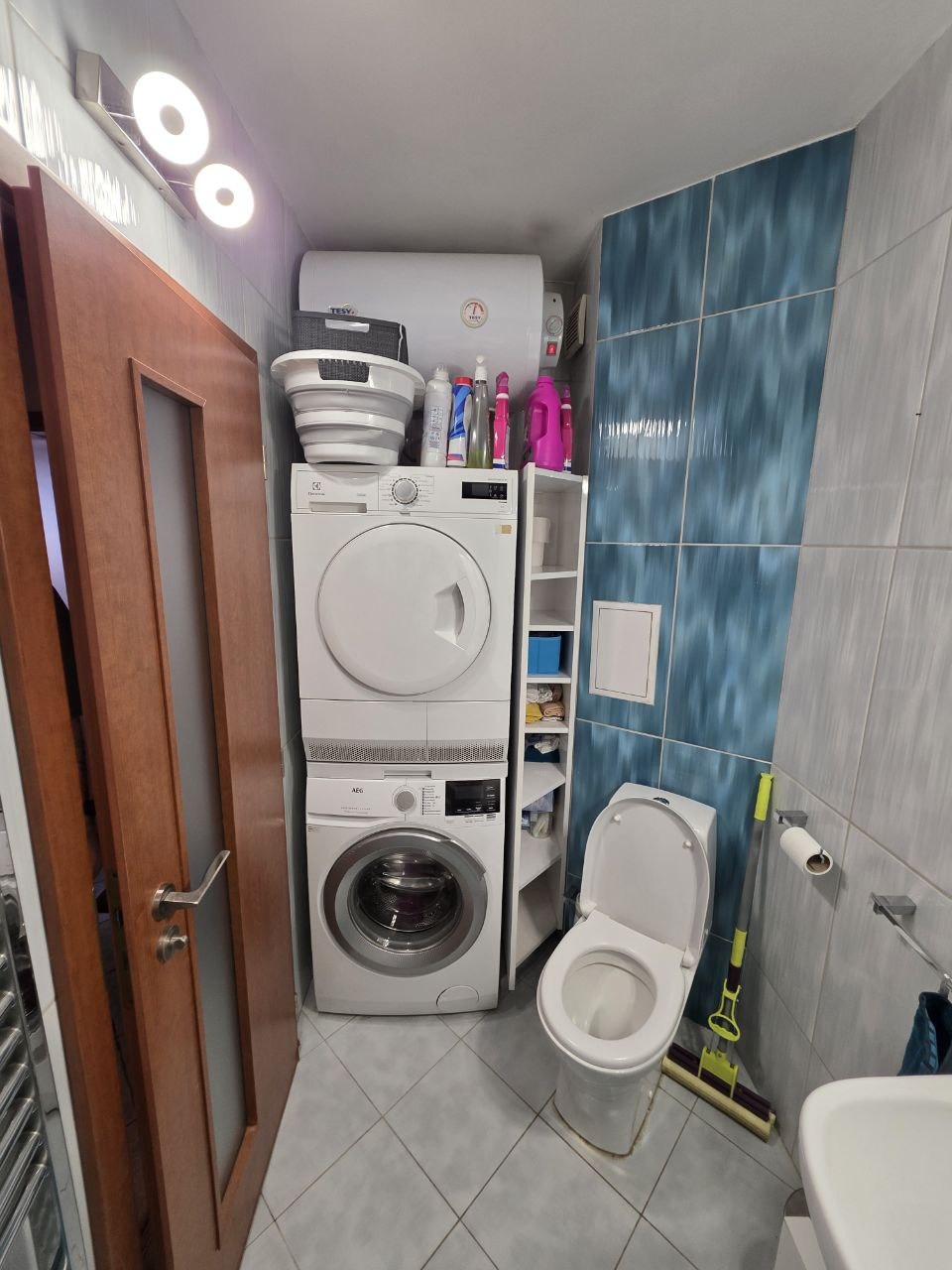 ���� ��� ���� 3-����� | Imot.bg � ����������� 15