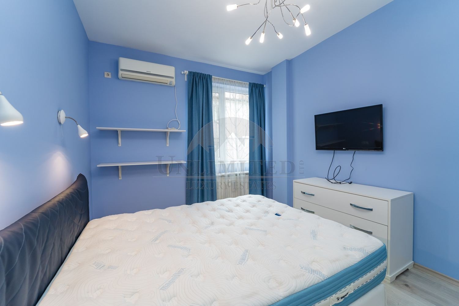 ���� ��� ���� 3-����� | Imot.bg � ����������� 14