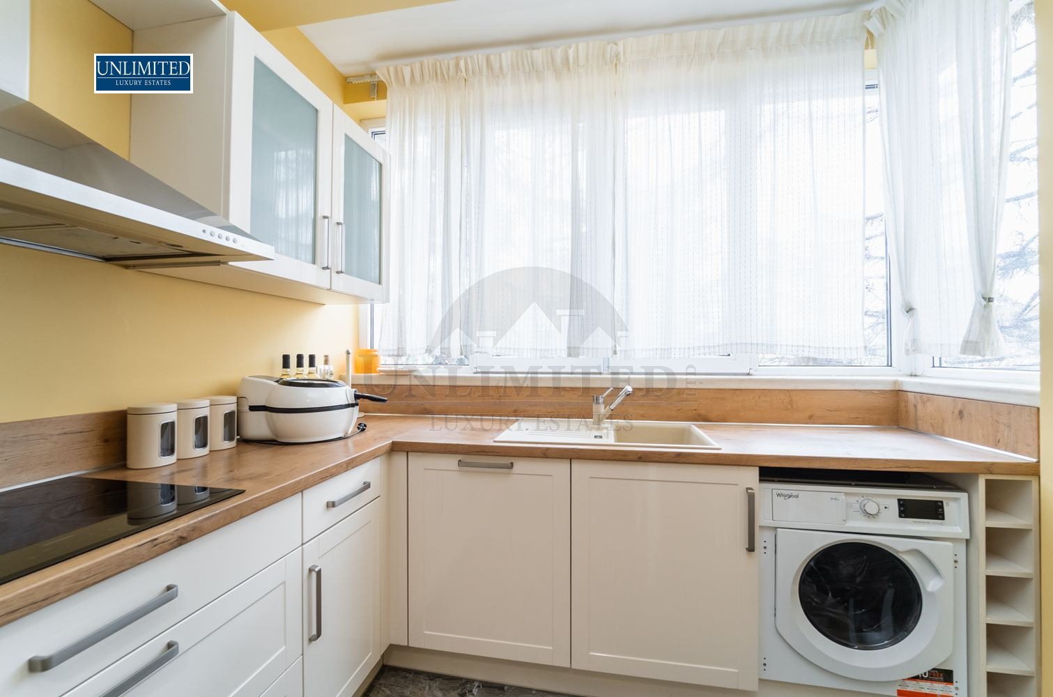 ���� ��� ���� 3-����� | Imot.bg � ����������� 17