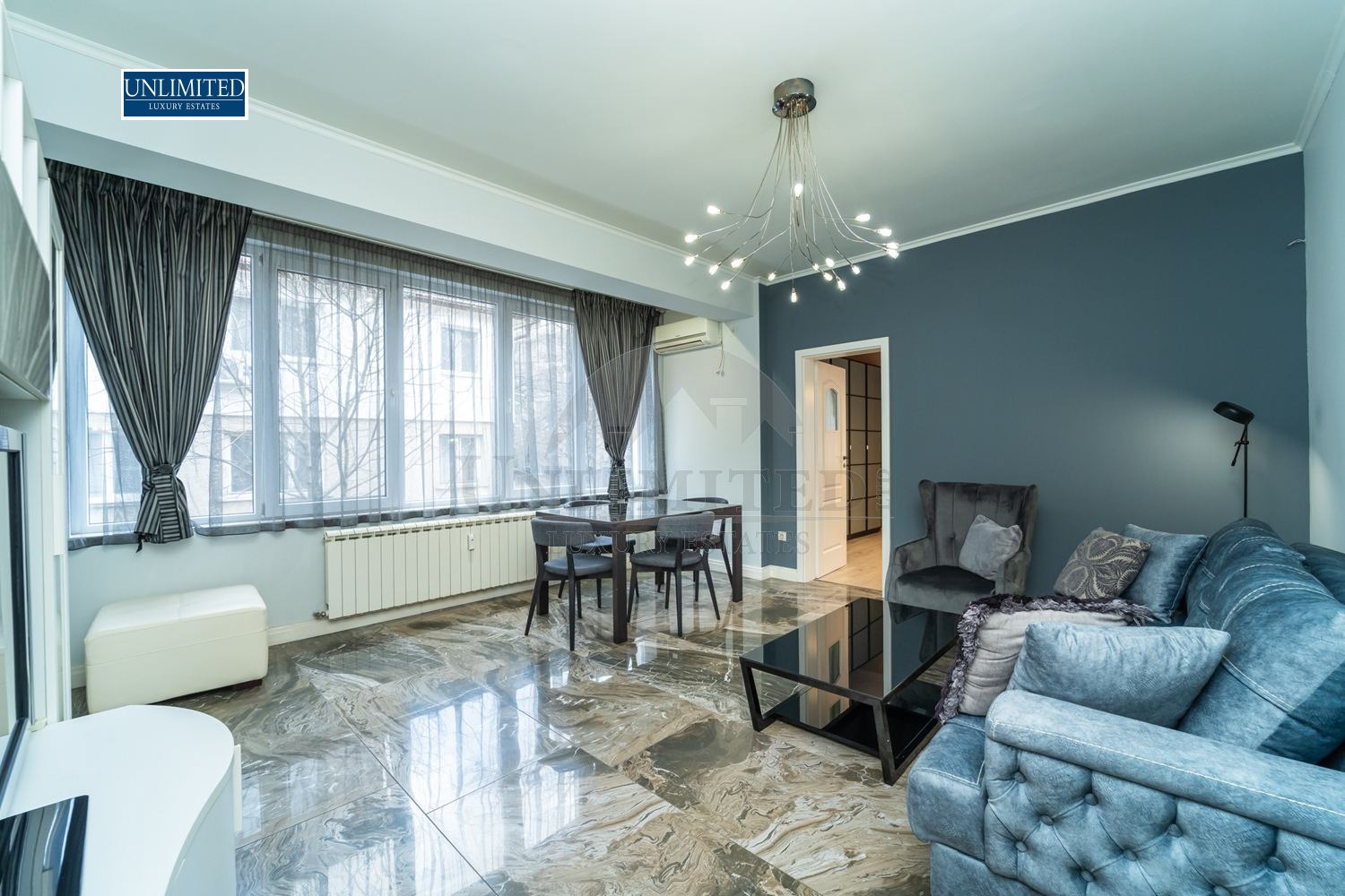 ���� ��� ���� 3-����� | Imot.bg � ����������� 2