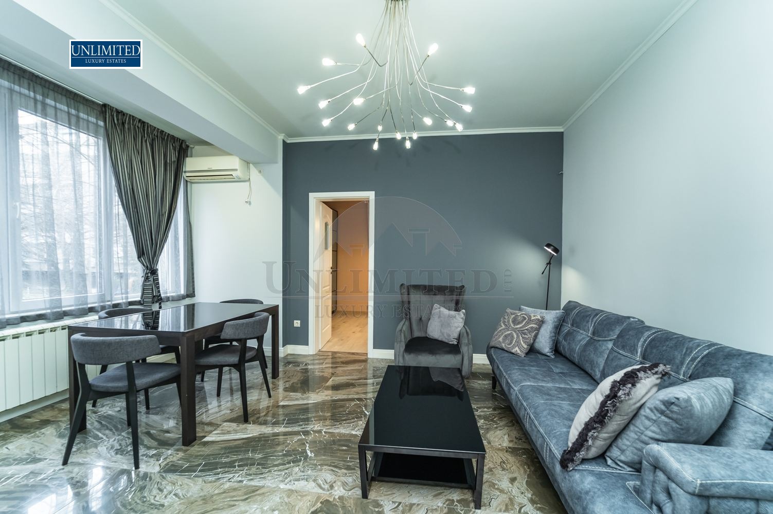 ���� ��� ���� 3-����� | Imot.bg � ����������� 5