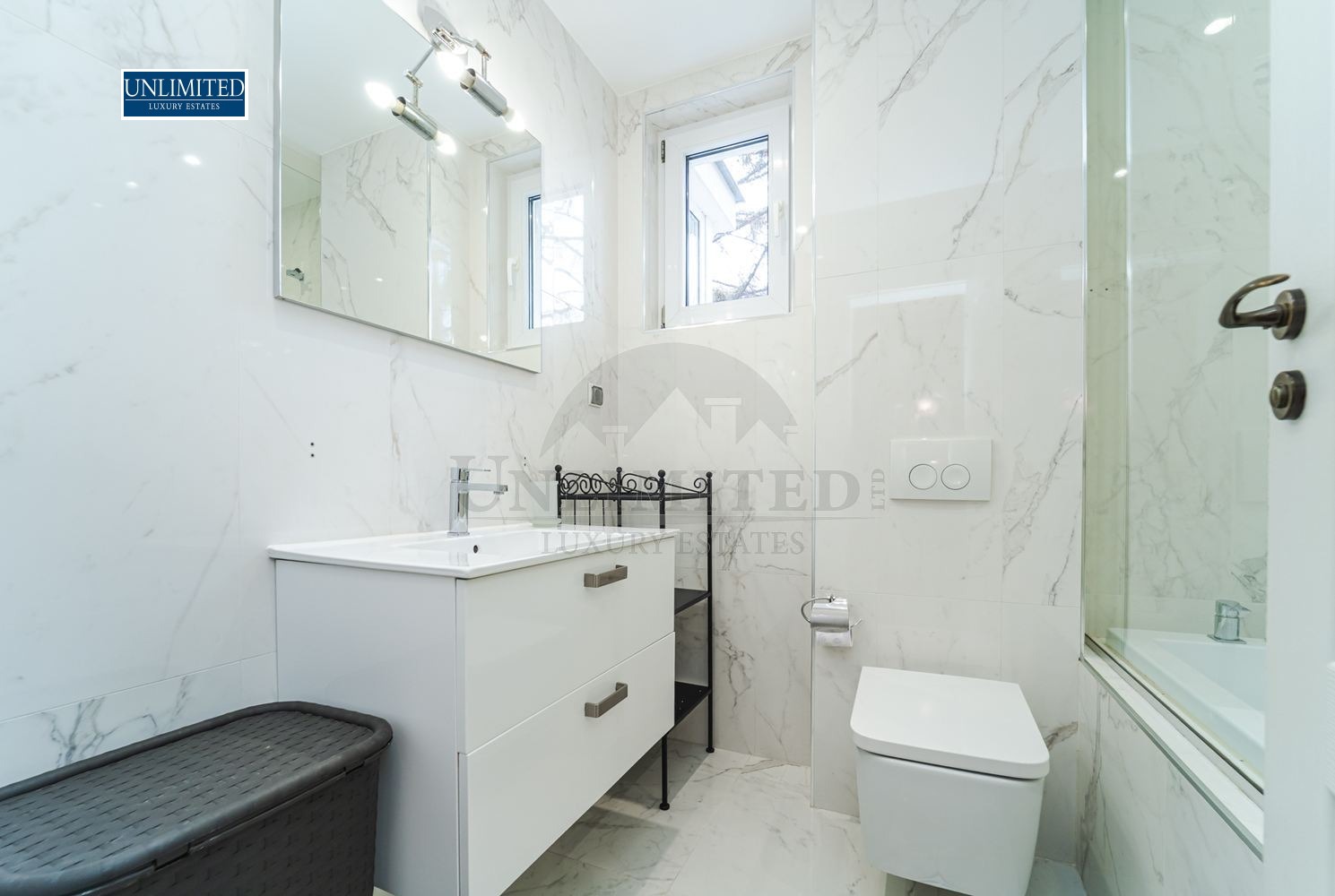 ���� ��� ���� 3-����� | Imot.bg � ����������� 10