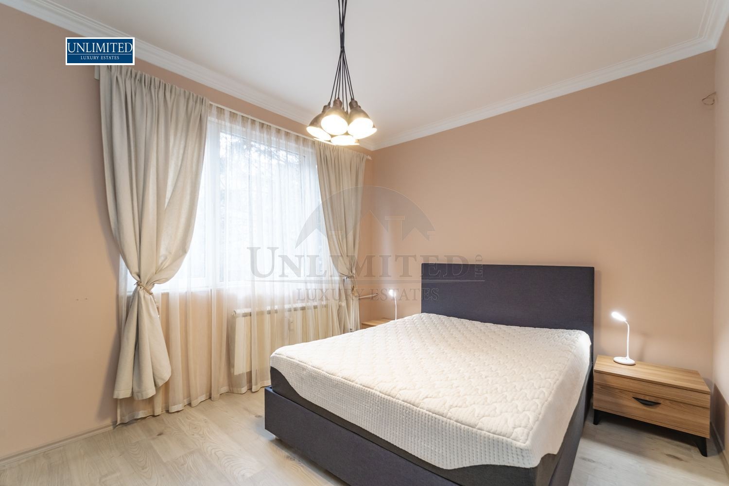 ���� ��� ���� 3-����� | Imot.bg � ����������� 8