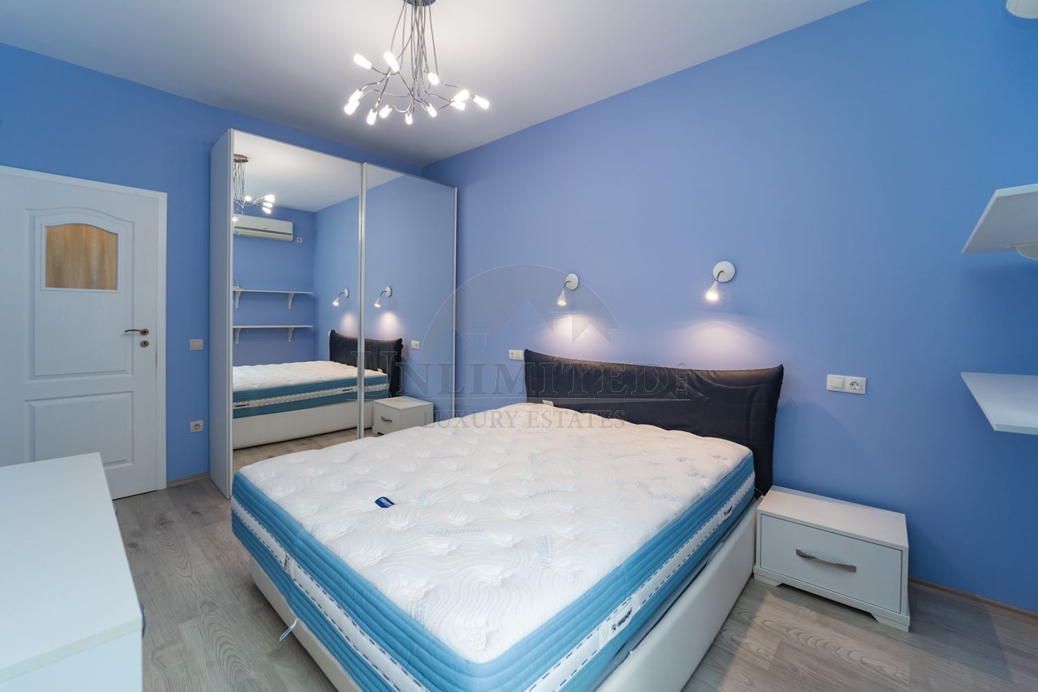���� ��� ���� 3-����� | Imot.bg � ����������� 7