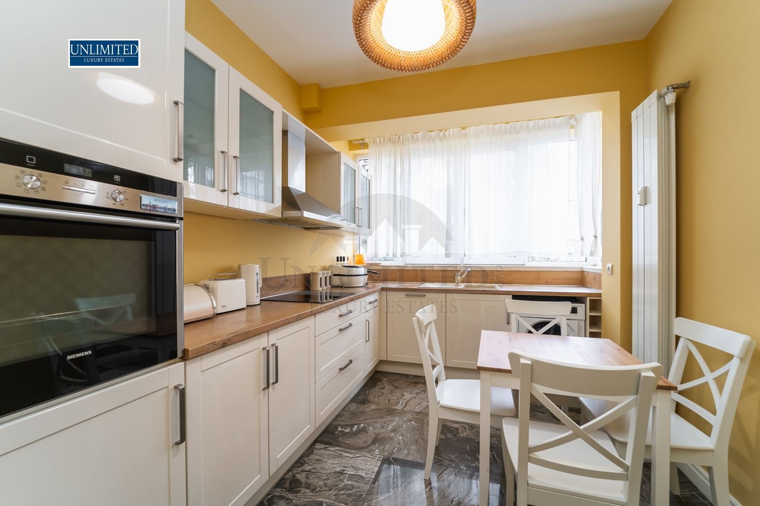 ���� ��� ���� 3-����� | Imot.bg � ����������� 15