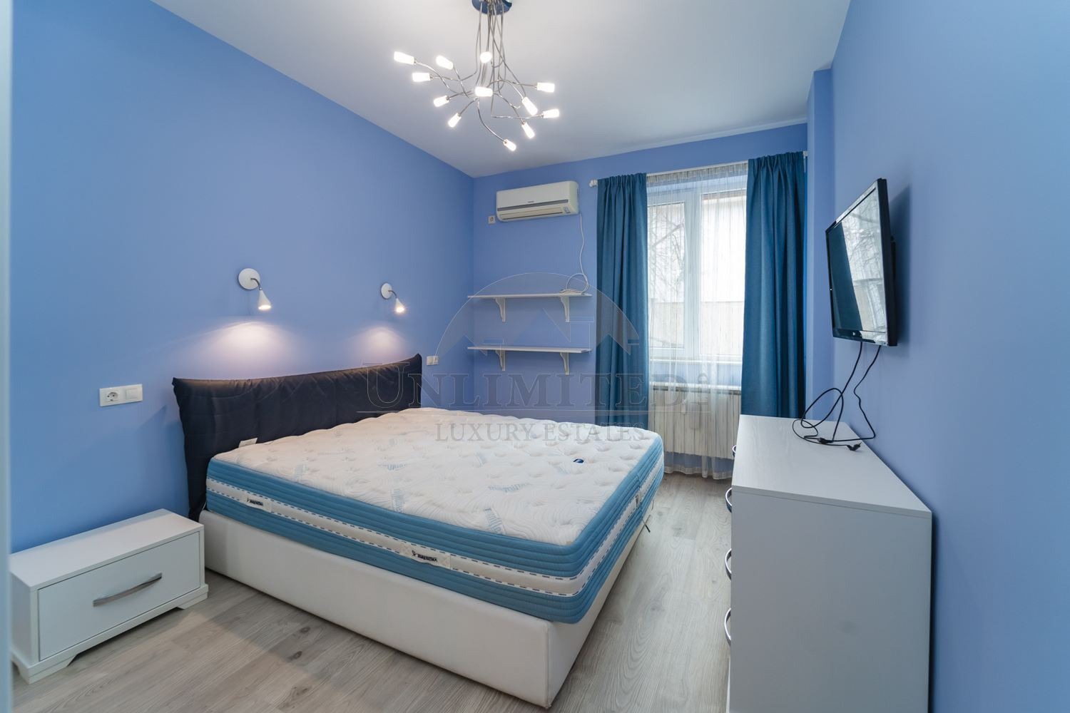 ���� ��� ���� 3-����� | Imot.bg � ����������� 13