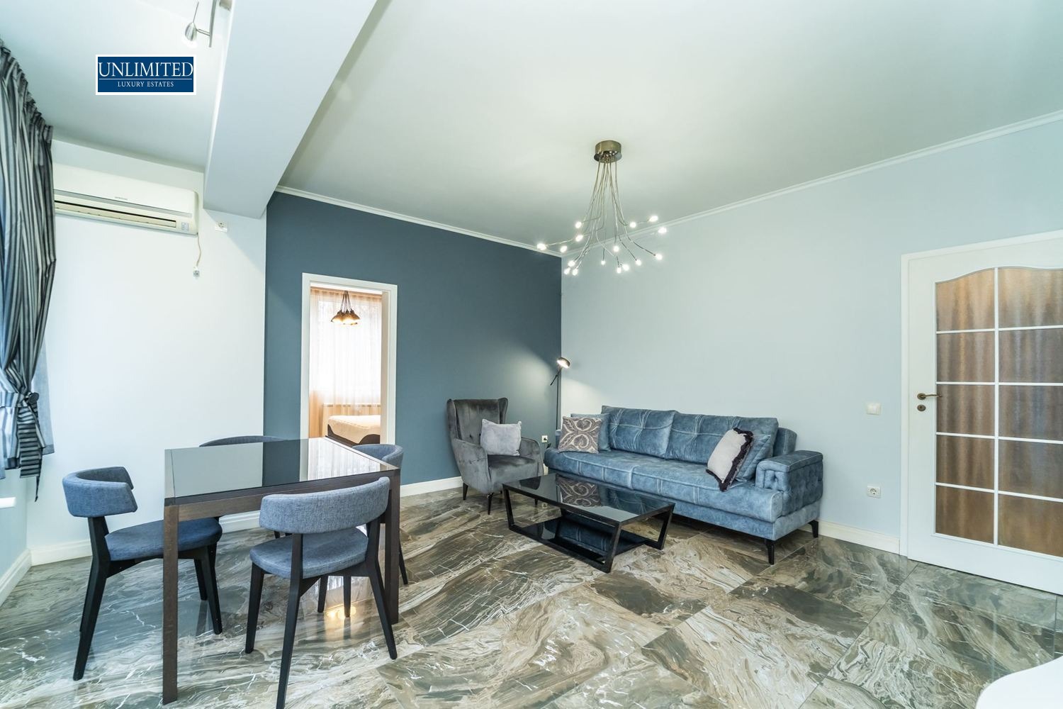 ���� ��� ���� 3-����� | Imot.bg � ����������� 1