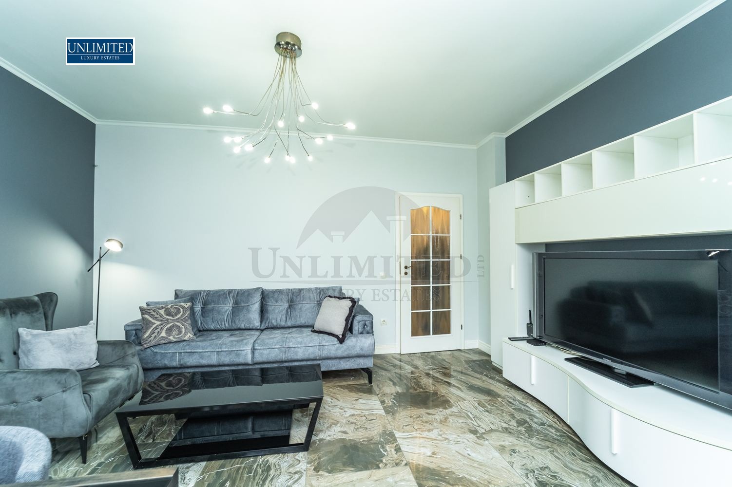 ���� ��� ���� 3-����� | Imot.bg � ����������� 6