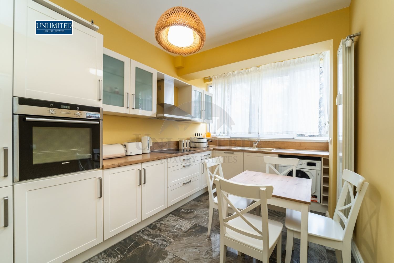 ���� ��� ���� 3-����� | Imot.bg � ����������� 13