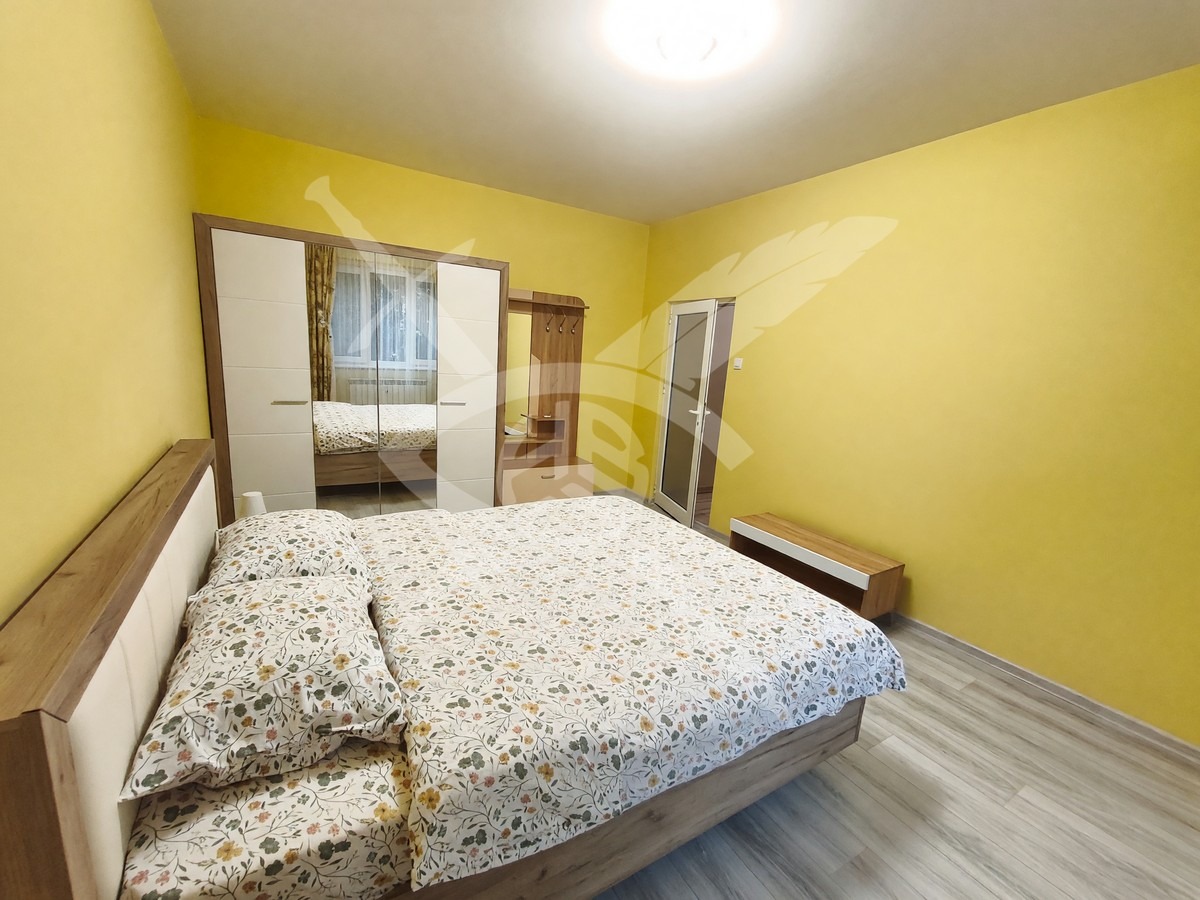 ���� ��� ���� 3-����� | Imot.bg � ����������� 6
