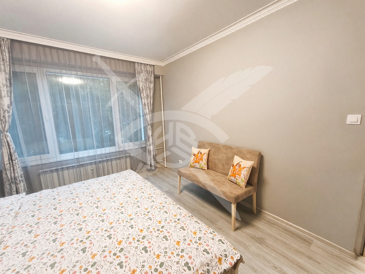 ���� ��� ���� 3-����� | Imot.bg � ����������� 7