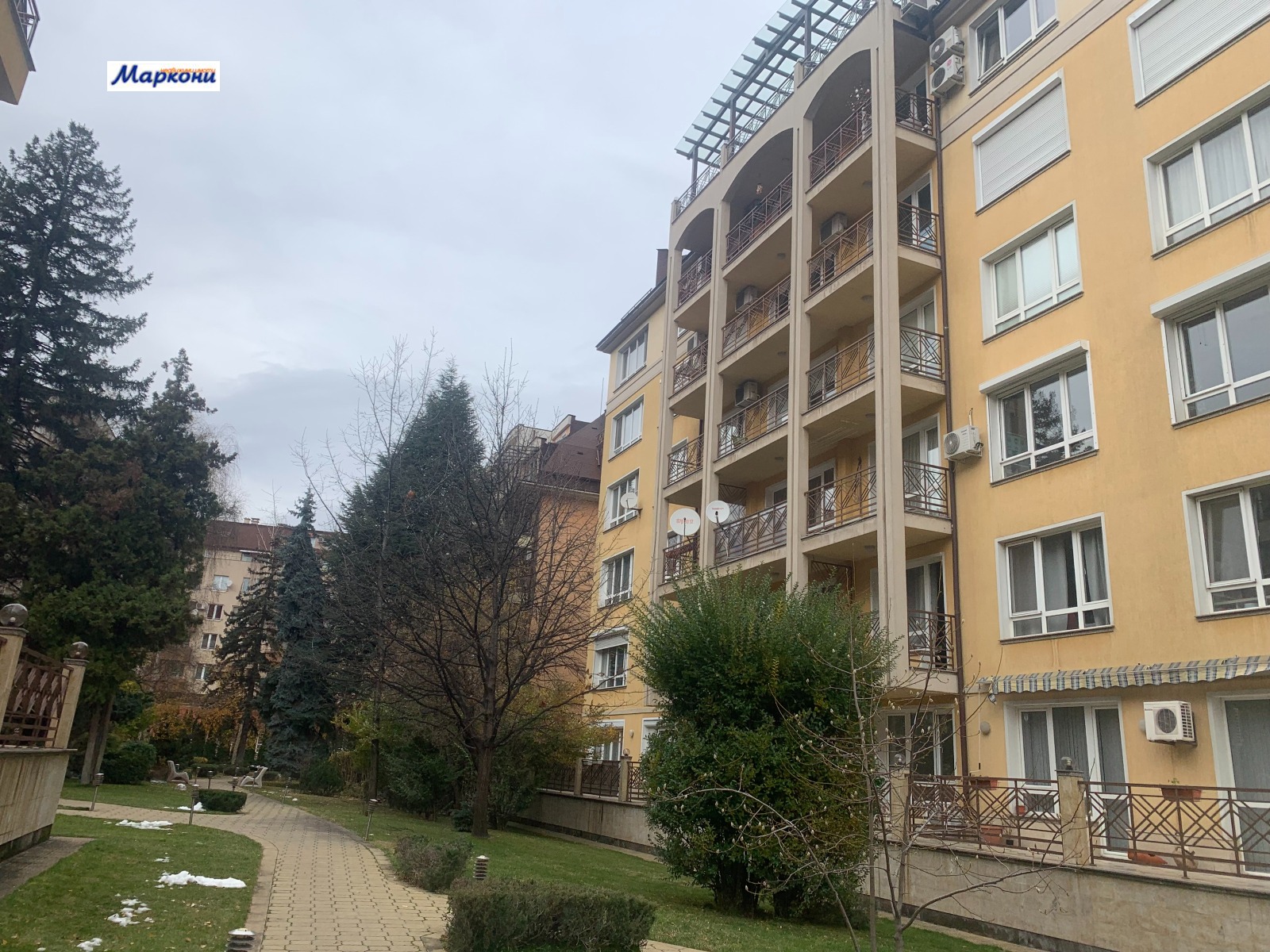 ���� ��� ���� ���� | Imot.bg � ����������� 7