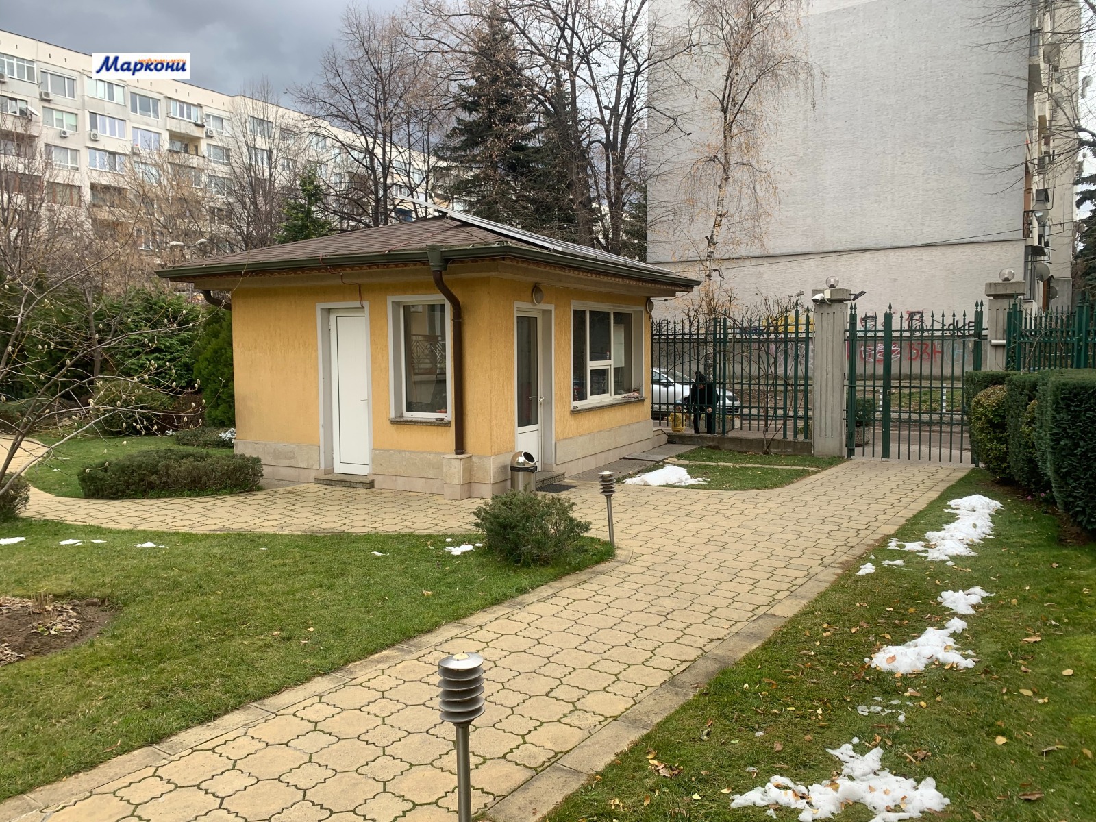 ���� ��� ���� ���� | Imot.bg � ����������� 8