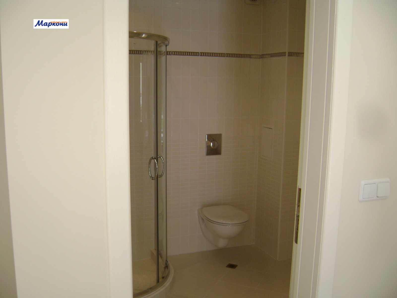 ���� ��� ���� ���� | Imot.bg � ����������� 13