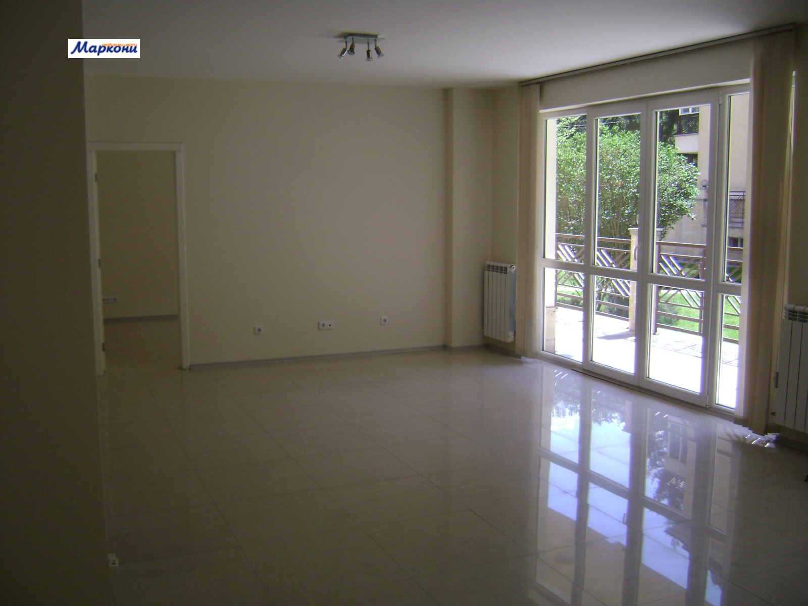 ���� ��� ���� ���� | Imot.bg � ����������� 10