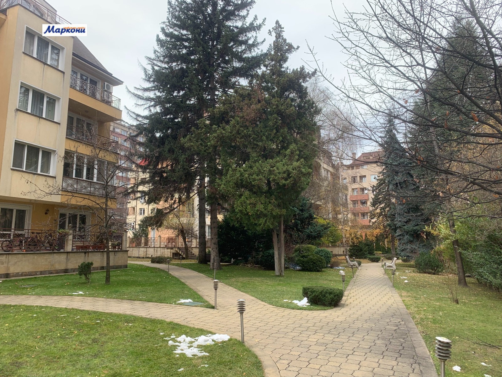 ���� ��� ���� ���� | Imot.bg � ����������� 4