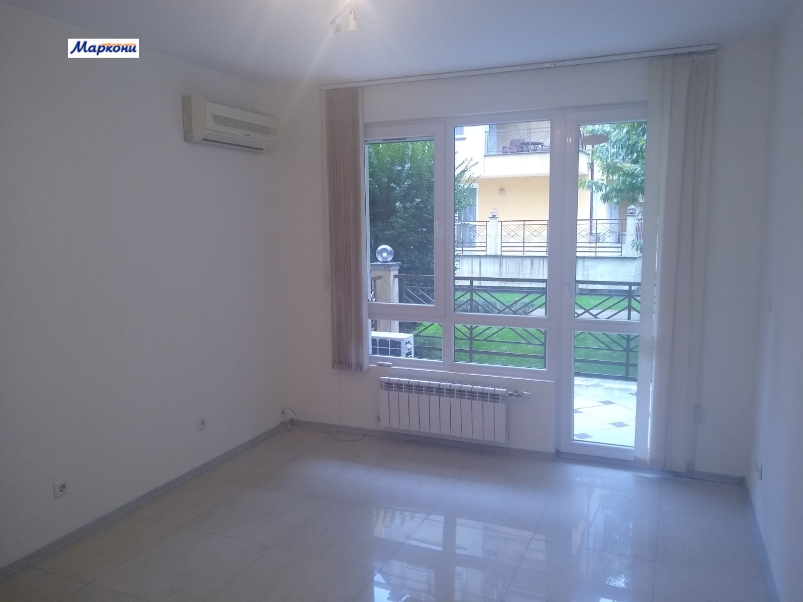 ���� ��� ���� ���� | Imot.bg � ����������� 14