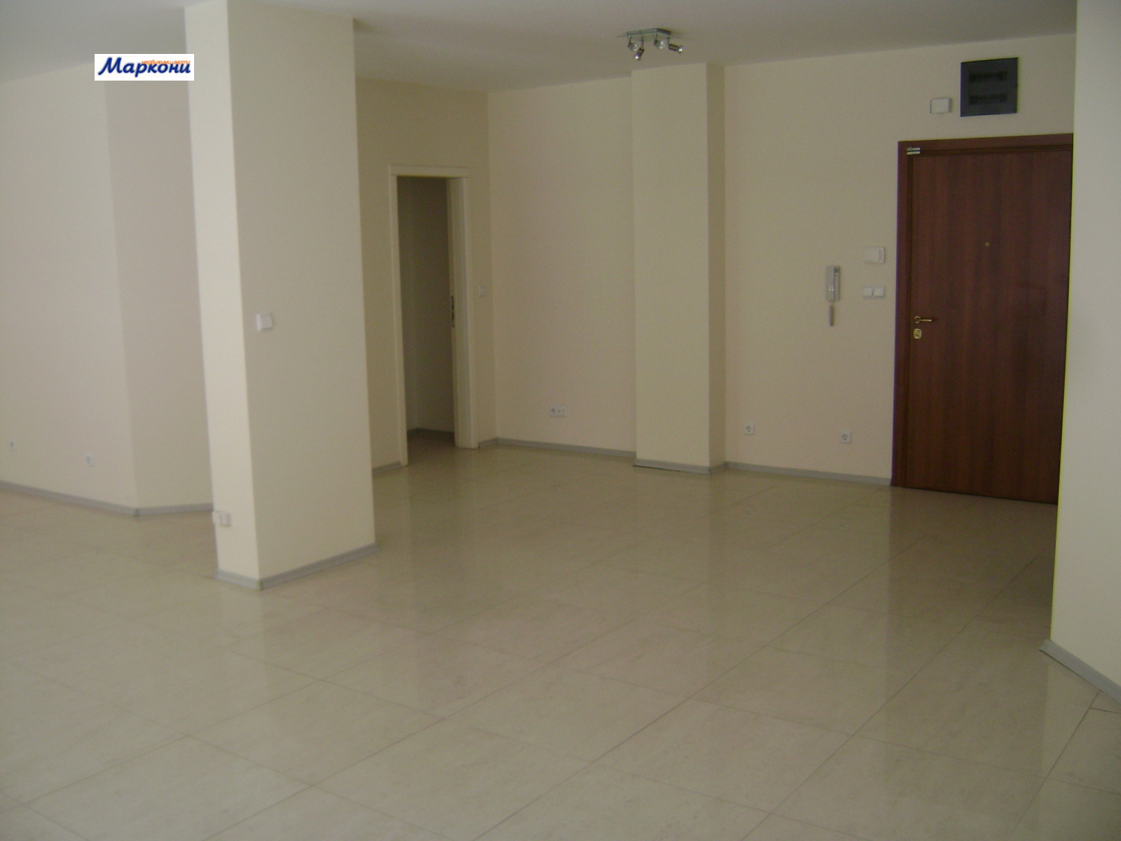 ���� ��� ���� ���� | Imot.bg � ����������� 11