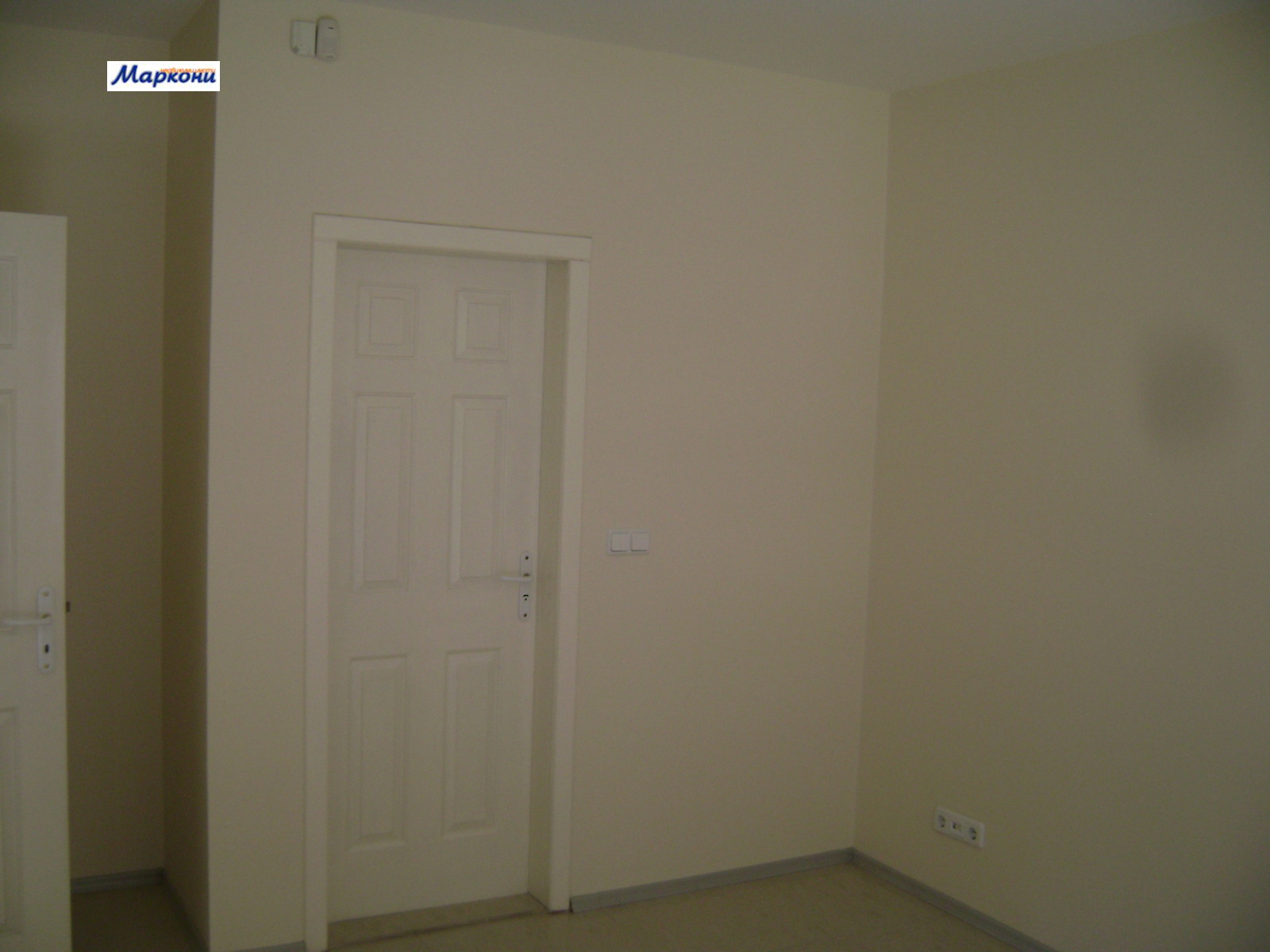 ���� ��� ���� ���� | Imot.bg � ����������� 12